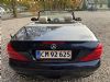 Mercedes-Benz SL350 3,7 aut.